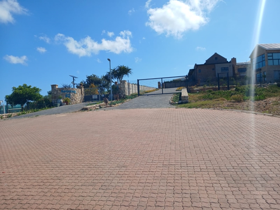 0 Bedroom Property for Sale in Stilbaai Wes Western Cape